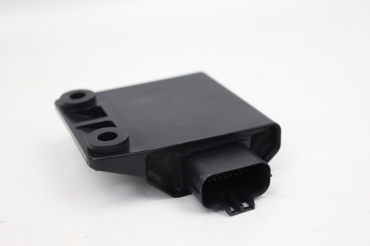 450-540 SX SMR 04-07 CDI Engine Control Unit Box KTM 59039031400 #276