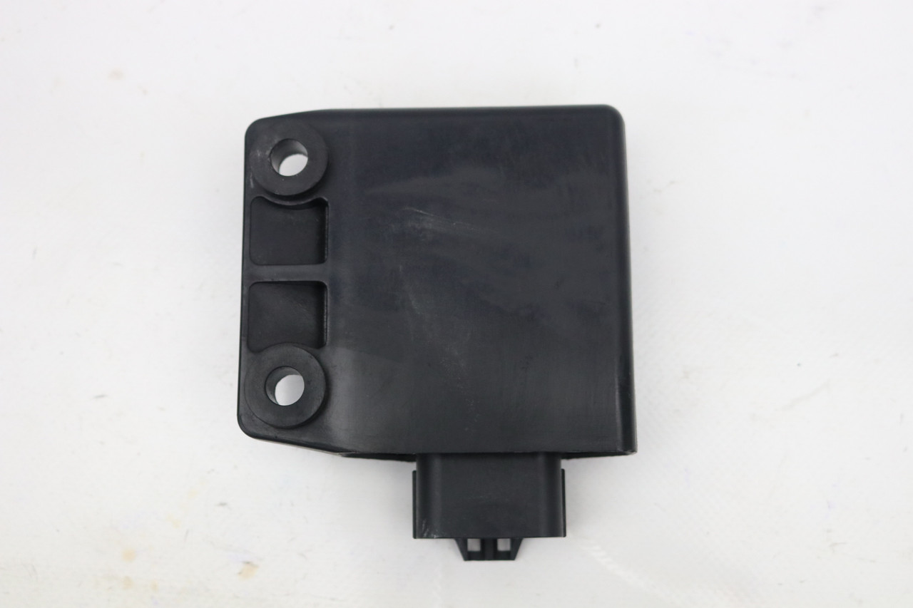 450-540 SX SMR 04-07 CDI Engine Control Unit Box KTM 59039031400 #276