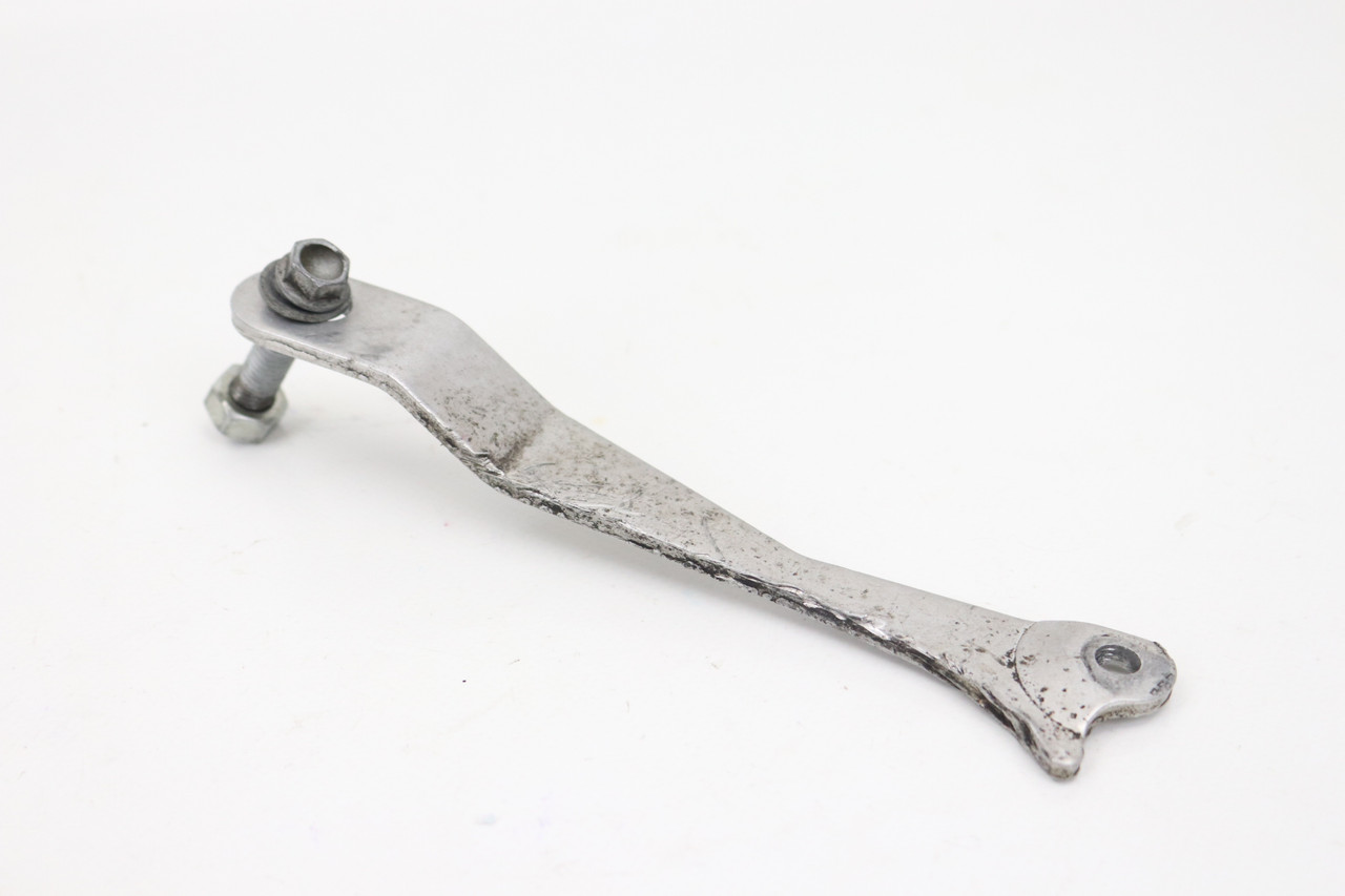 250-560 SMR EXC 06-07 Upper Motor Mount Stay KTM 59030047100 #276