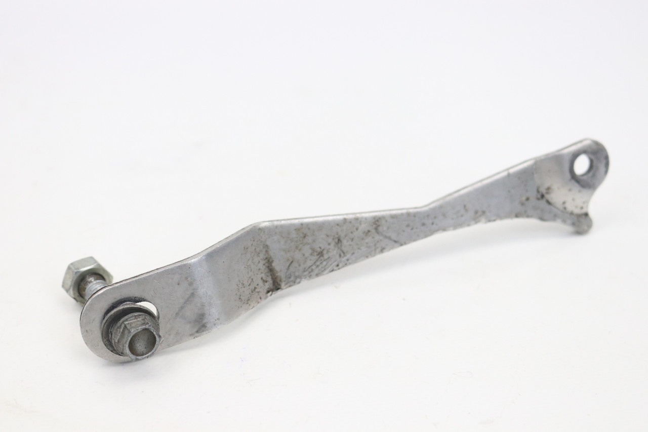 250-560 SMR EXC 06-07 Upper Motor Mount Stay KTM 59030047100 #276