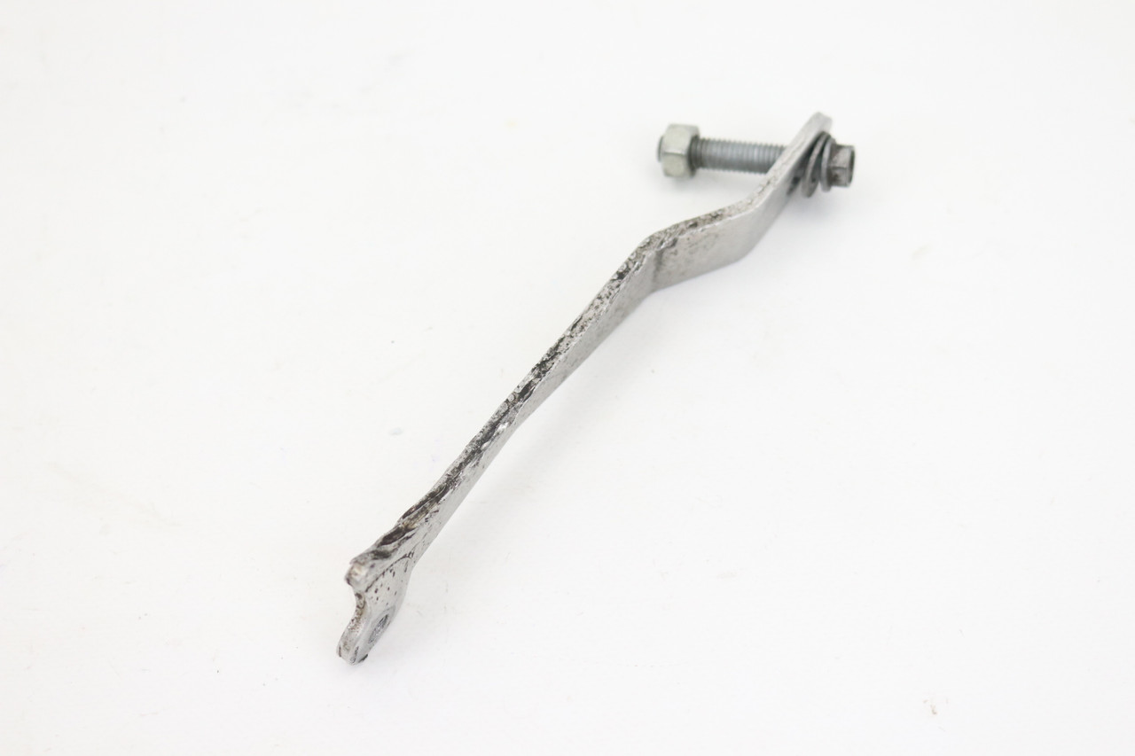 250-560 SMR EXC 06-07 Upper Motor Mount Stay KTM 59030047100 #276