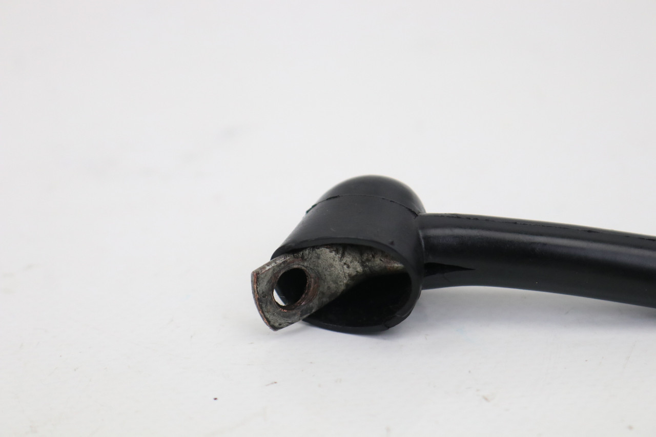 200-525 EXC SMR 00-13 Battery Plus Lead Positive Wire KTM 58711086000 #276