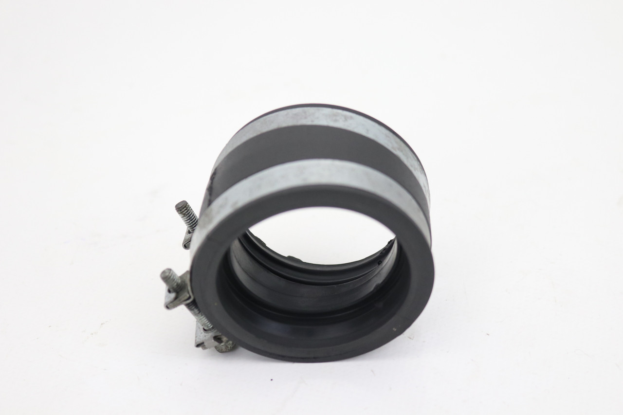 450 SMR 06-08 Intake Manifold Carb Rubber KTM 59436044100 #276