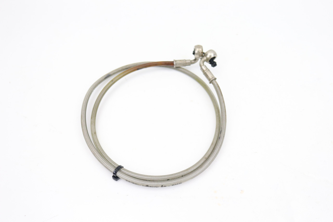250-310 TE-TC-TXC 09-12 Clutch Hose Pipe Husqvarna 8000H0885 #280