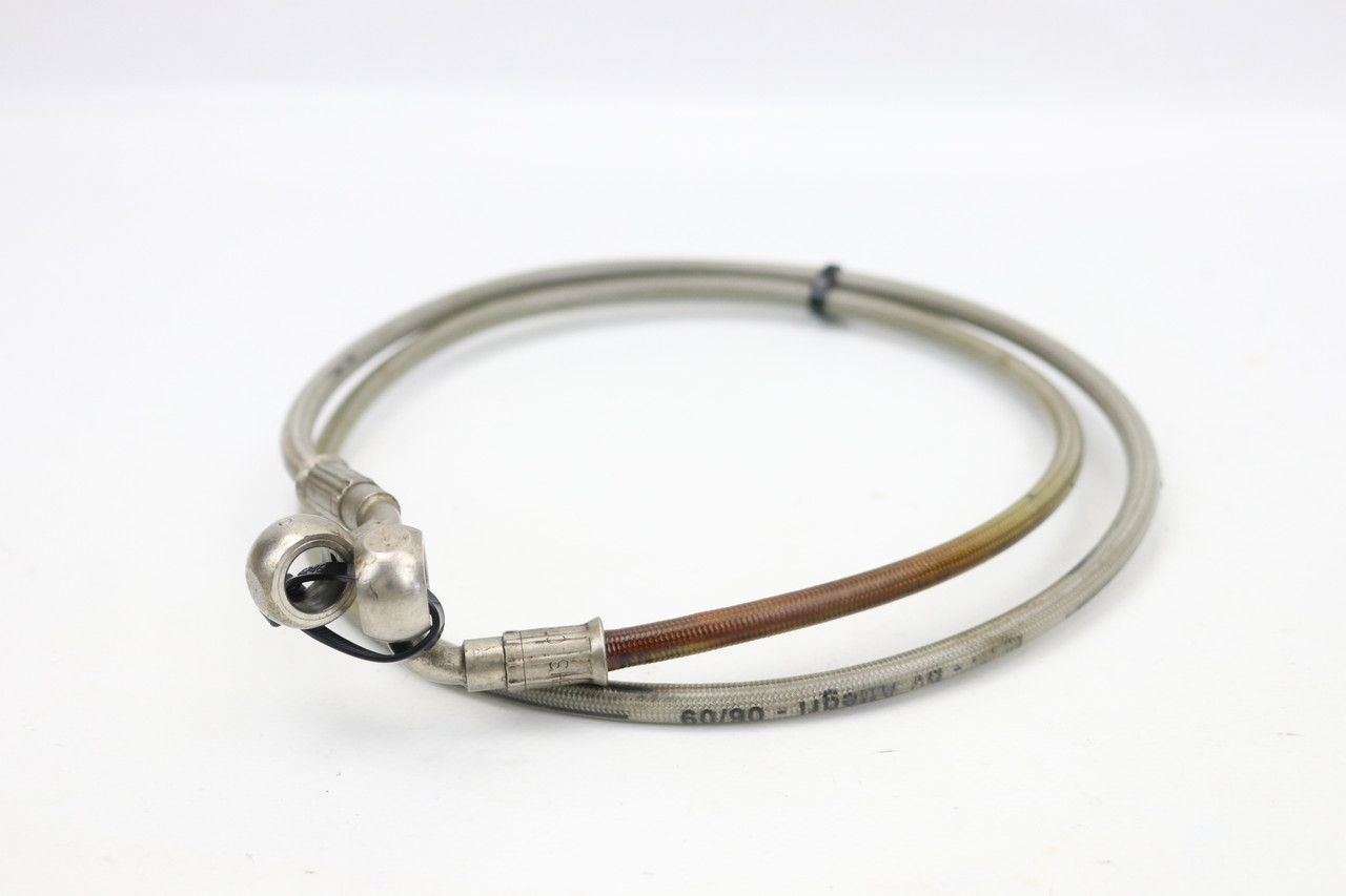 250-310 TE-TC-TXC 09-12 Clutch Hose Pipe Husqvarna 8000H0885 #280