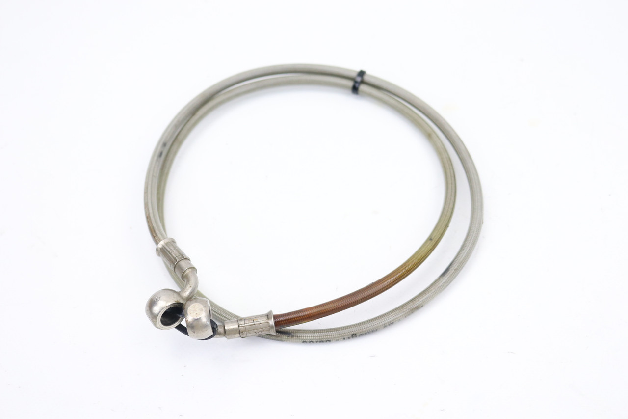 250-310 TE-TC-TXC 09-12 Clutch Hose Pipe Husqvarna 8000H0885 #280