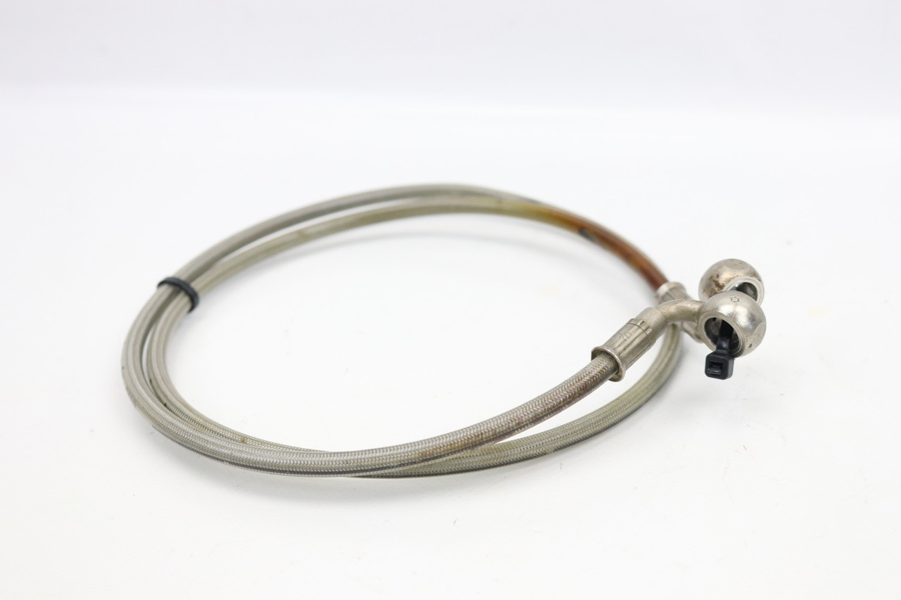 250-310 TE-TC-TXC 09-12 Clutch Hose Pipe Husqvarna 8000H0885 #280