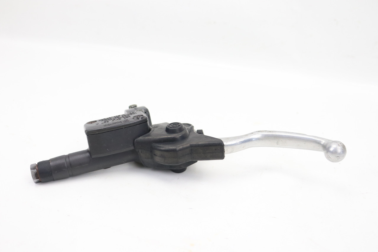 250-511 TE-TC-TXC 09-12 Clutch Master Cylinder Husqvarna 8000H0884 #280
