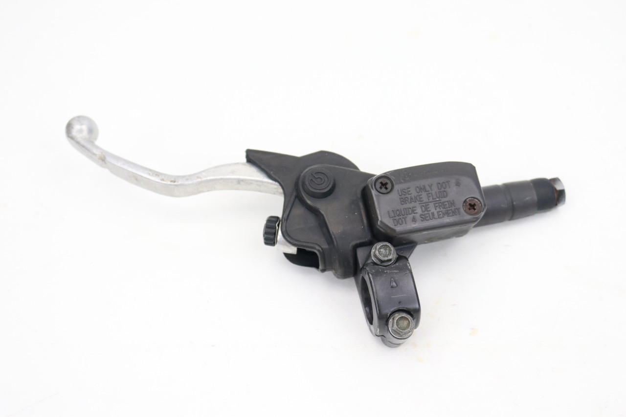 250-511 TE-TC-TXC 09-12 Clutch Master Cylinder Husqvarna 8000H0884 #280