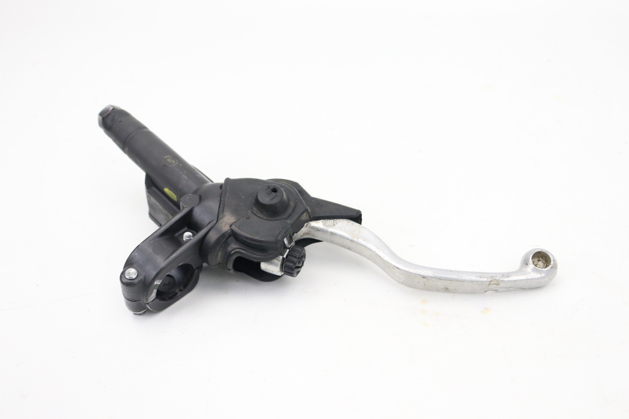 250-511 TE-TC-TXC 09-12 Clutch Master Cylinder Husqvarna 8000H0884 #280