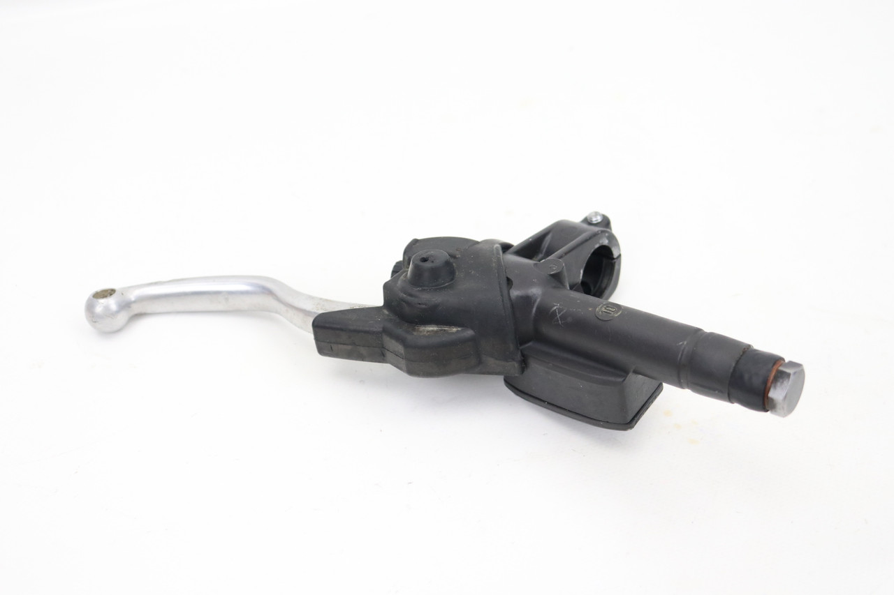 250-511 TE-TC-TXC 09-12 Clutch Master Cylinder Husqvarna 8000H0884 #280