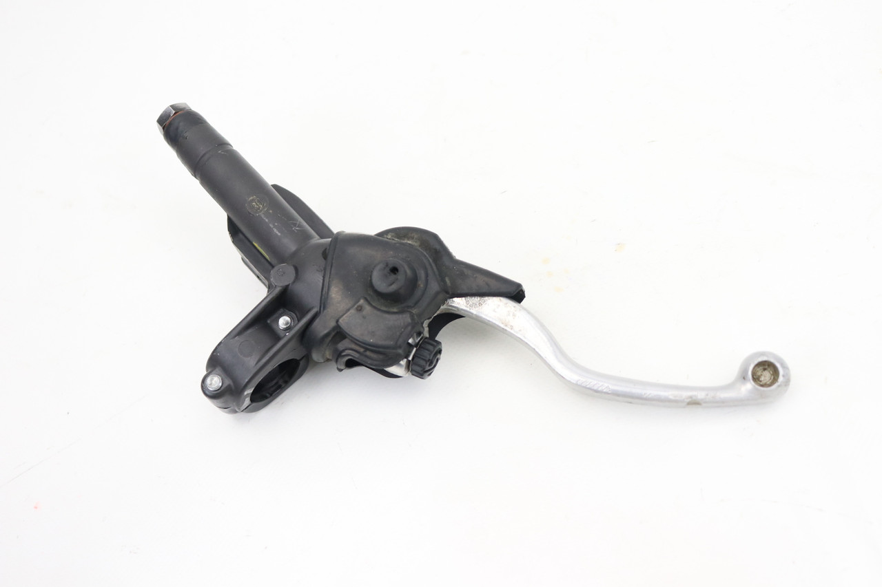 250-511 TE-TC-TXC 09-12 Clutch Master Cylinder Husqvarna 8000H0884 #280