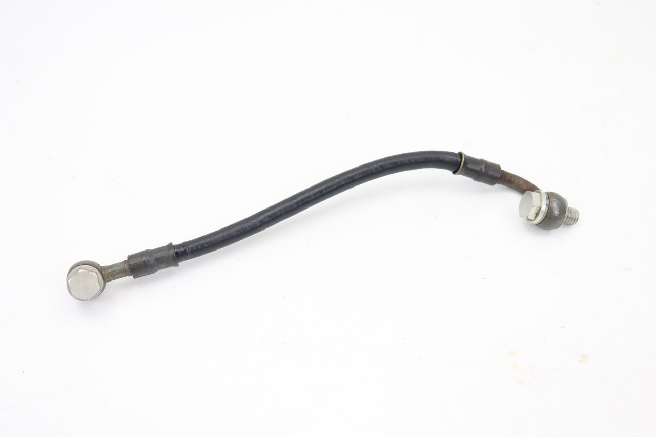 250-310 TE-TC-TXC 09-12 Oil Delivery Pipe Hose Husqvarna 8000A7022 #280