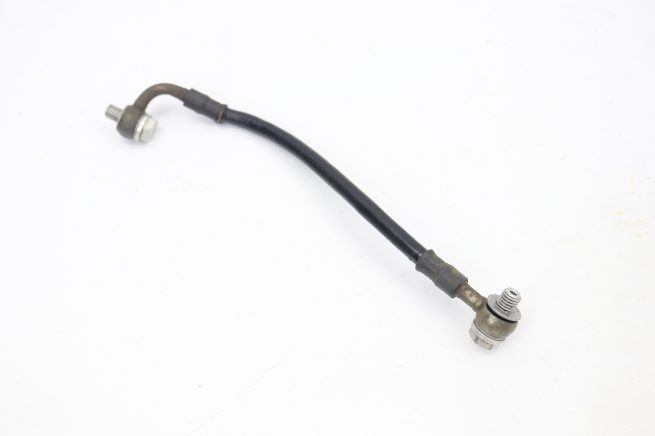 250-310 TE-TC-TXC 09-12 Oil Delivery Pipe Hose Husqvarna 8000A7022 #280