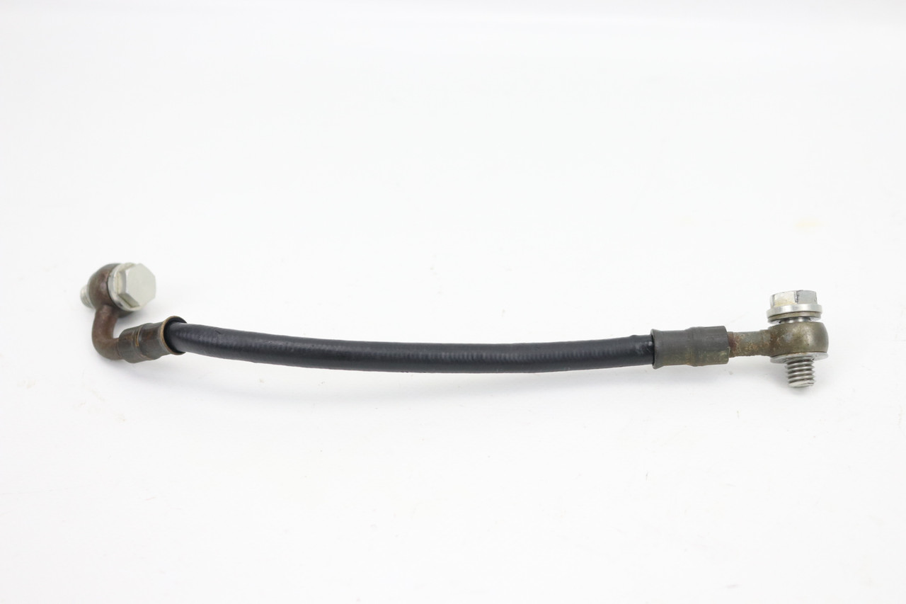 250-310 TE-TC-TXC 09-12 Oil Delivery Pipe Hose Husqvarna 8000A7022 #280