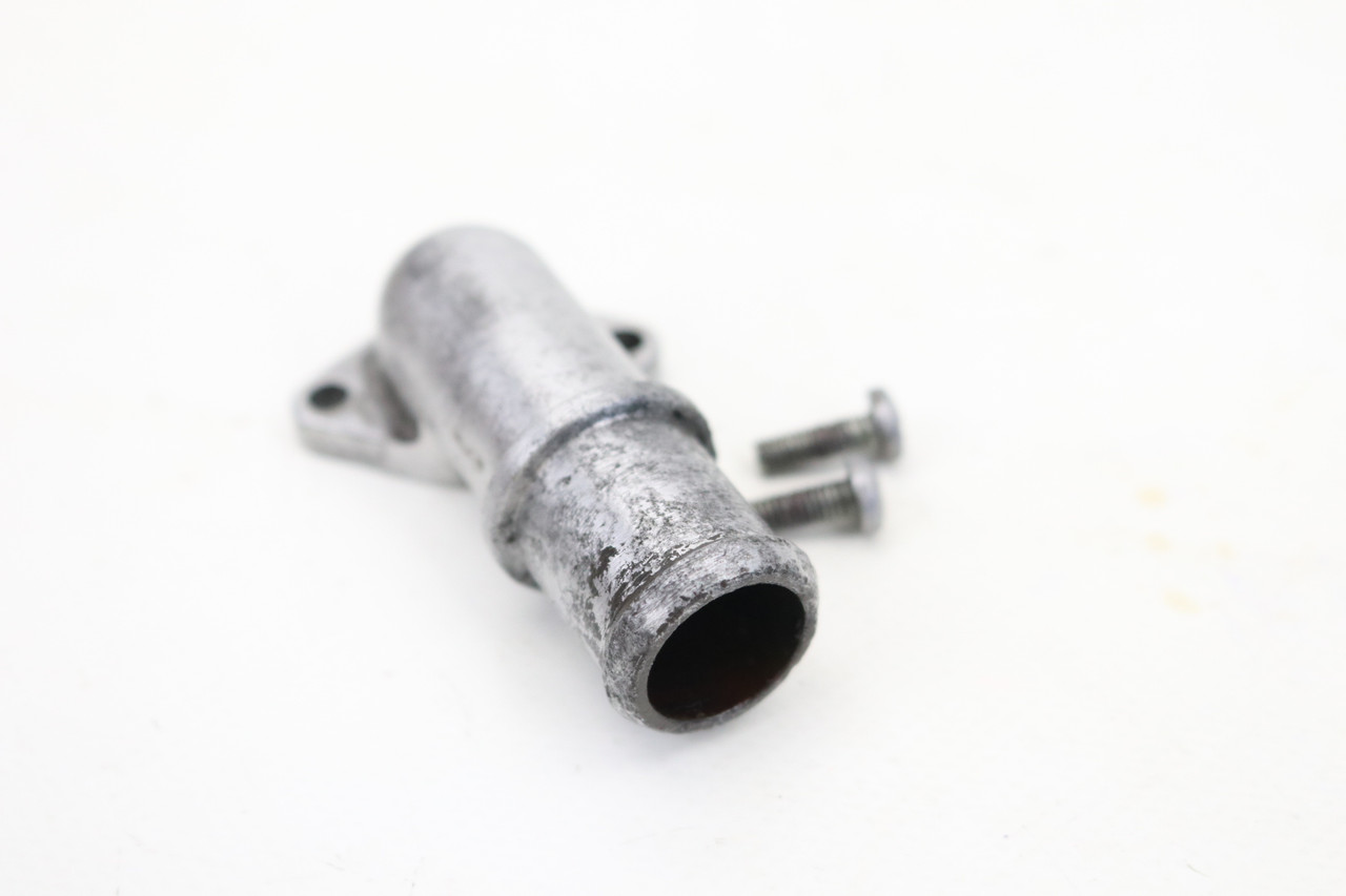 250-310 TE-TC-TXC 09-12 Coolant Joint Elbow Husqvarna 8000A7347 #280