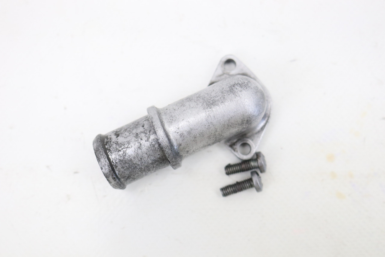 250-310 TE-TC-TXC 09-12 Coolant Joint Elbow Husqvarna 8000A7347 #280