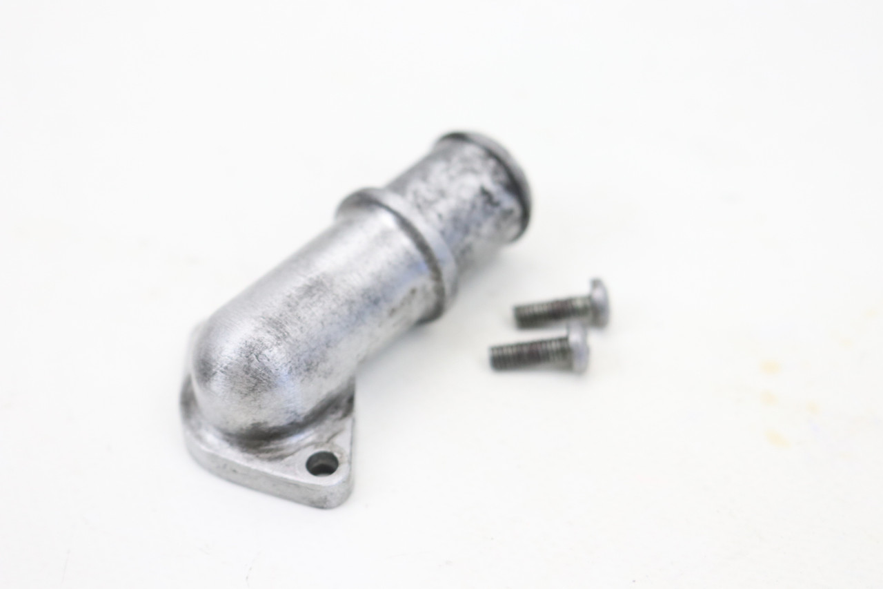 250-310 TE-TC-TXC 09-12 Coolant Joint Elbow Husqvarna 8000A7347 #280
