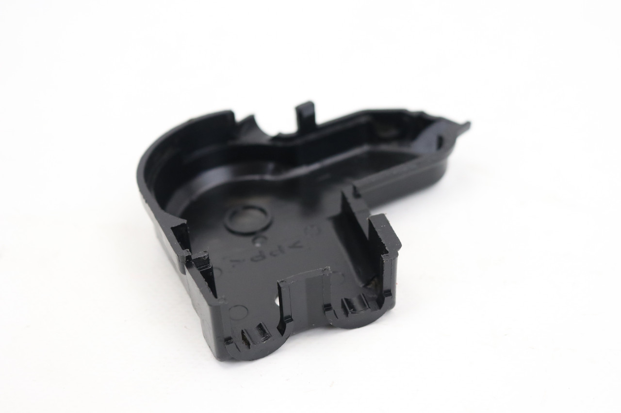 250-510 TE-TC-TXC 08-10 Keihin FCR Throttle Cable Cover Husqvarna 8000A5652 #280