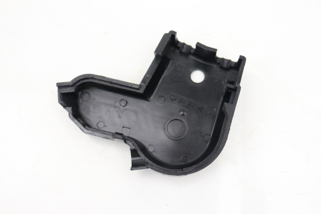 250-510 TE-TC-TXC 08-10 Keihin FCR Throttle Cable Cover Husqvarna 8000A5652 #280