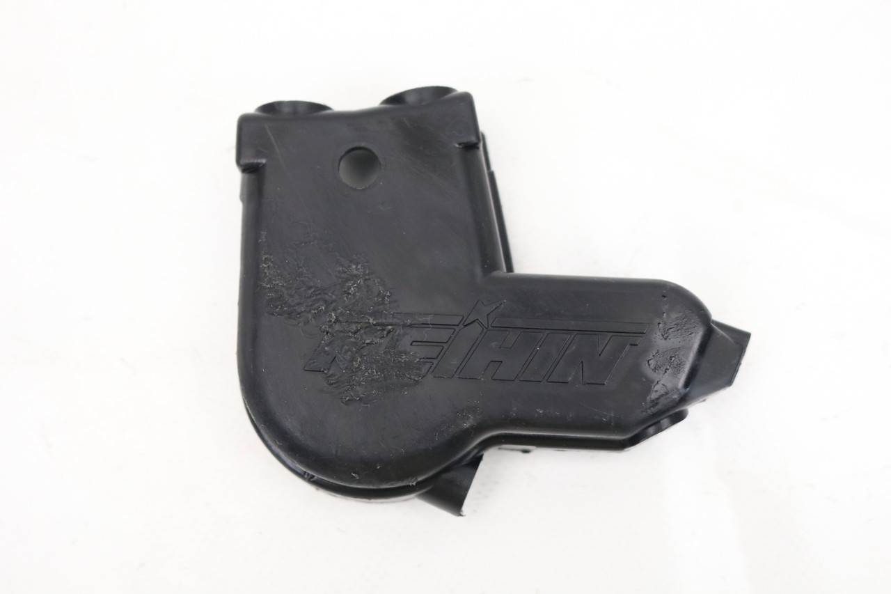250-510 TE-TC-TXC 08-10 Keihin FCR Throttle Cable Cover Husqvarna 8000A5652 #280