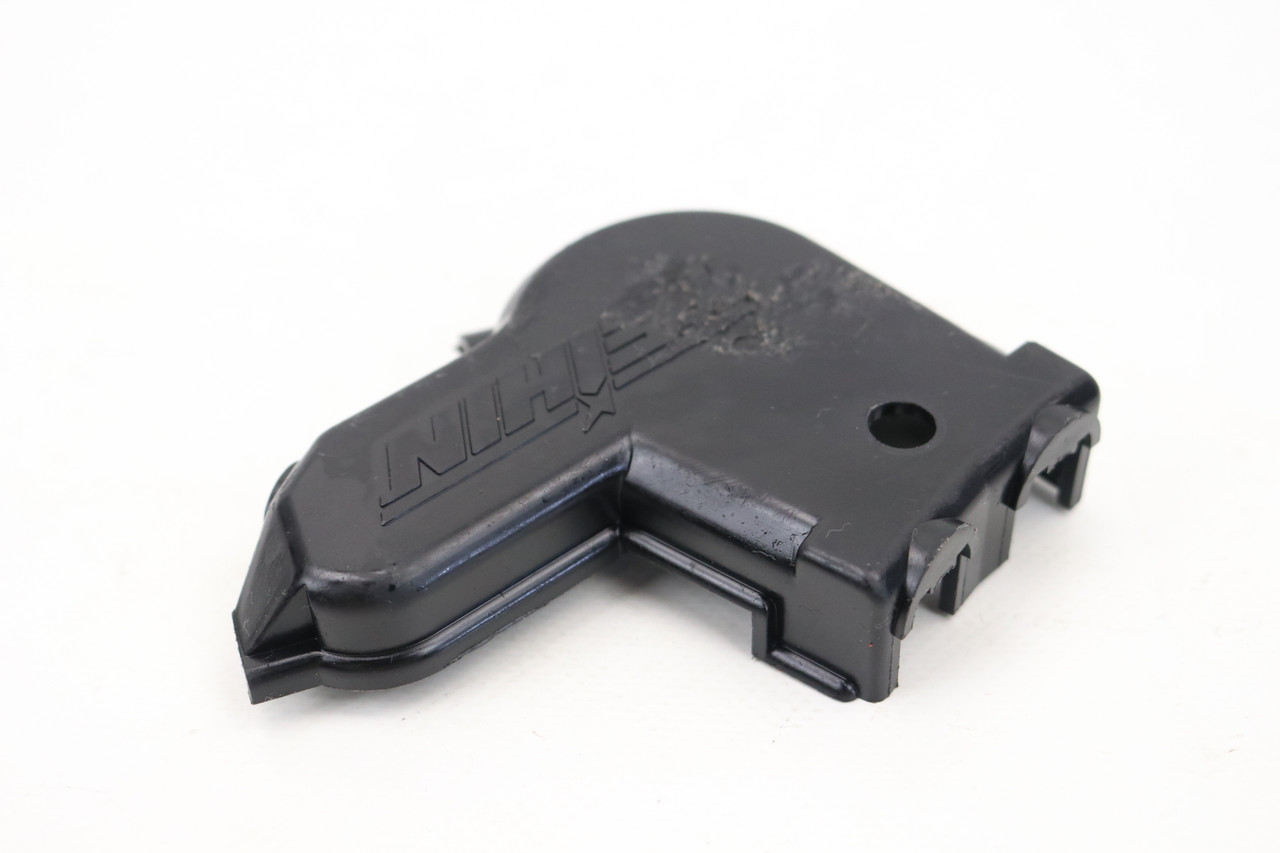 250-510 TE-TC-TXC 08-10 Keihin FCR Throttle Cable Cover Husqvarna 8000A5652 #280