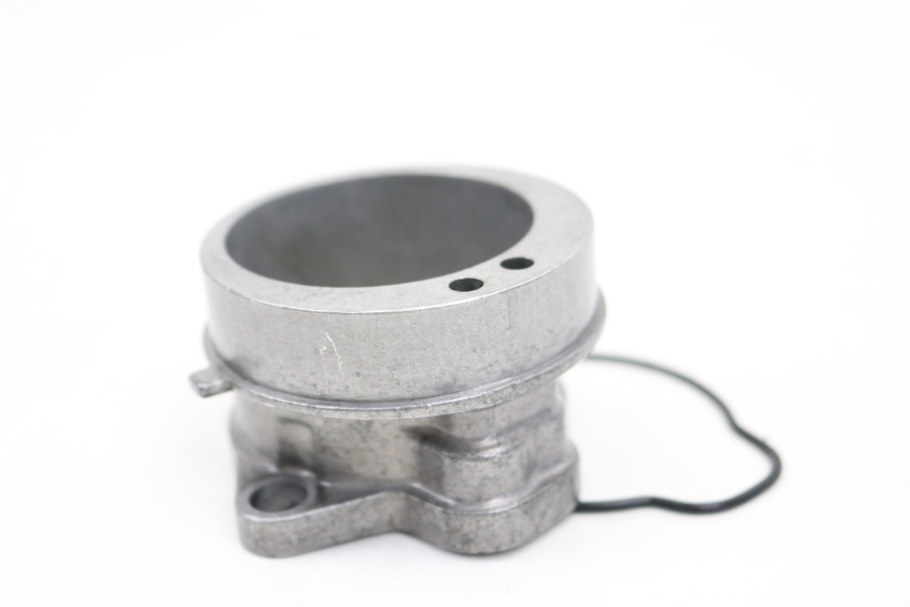 250 TC-TXC 09-10 Intake Funnel Husqvarna 8000A7042 #280