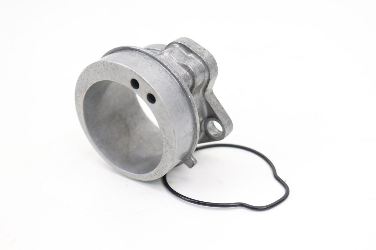 250 TC-TXC 09-10 Intake Funnel Husqvarna 8000A7042 #280