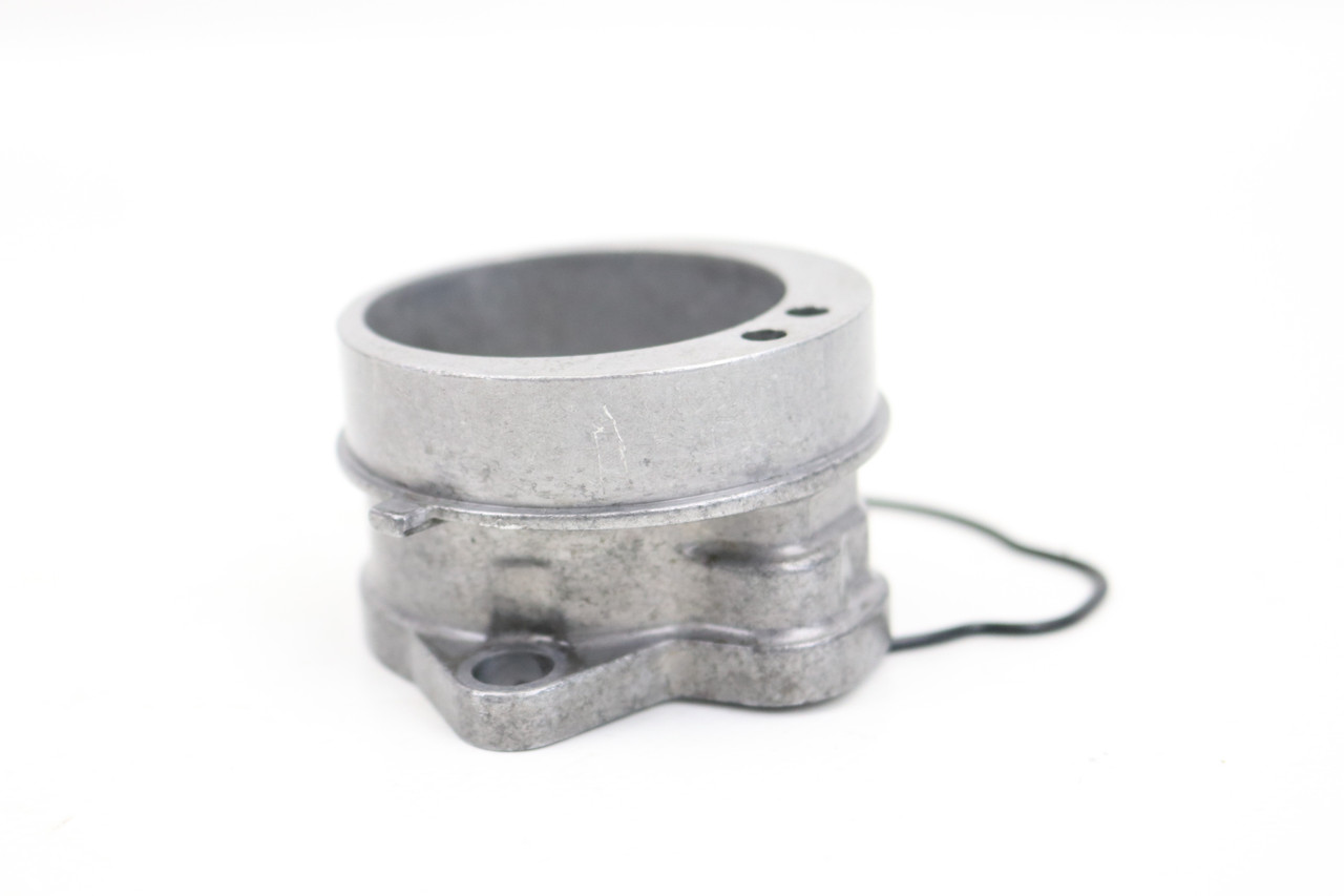 250 TC-TXC 09-10 Intake Funnel Husqvarna 8000A7042 #280