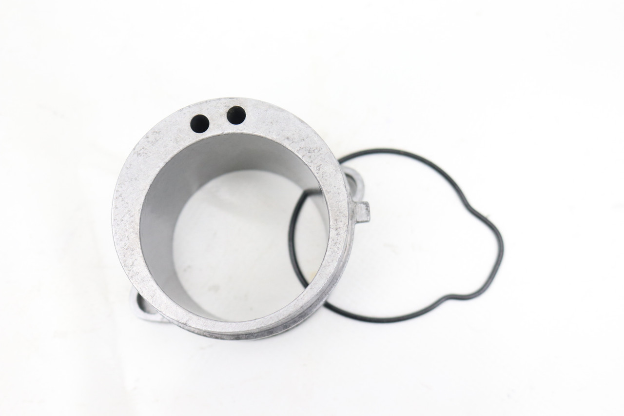 250 TC-TXC 09-10 Intake Funnel Husqvarna 8000A7042 #280