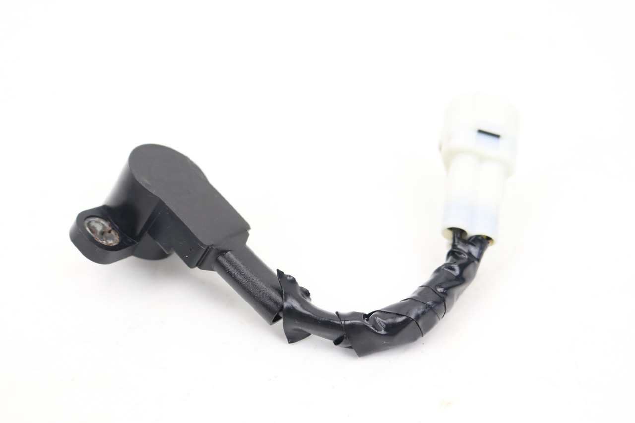 250 TC-TXC 09-10 Throttle Position Sensor TPS Husqvarna 8000A6360 #280