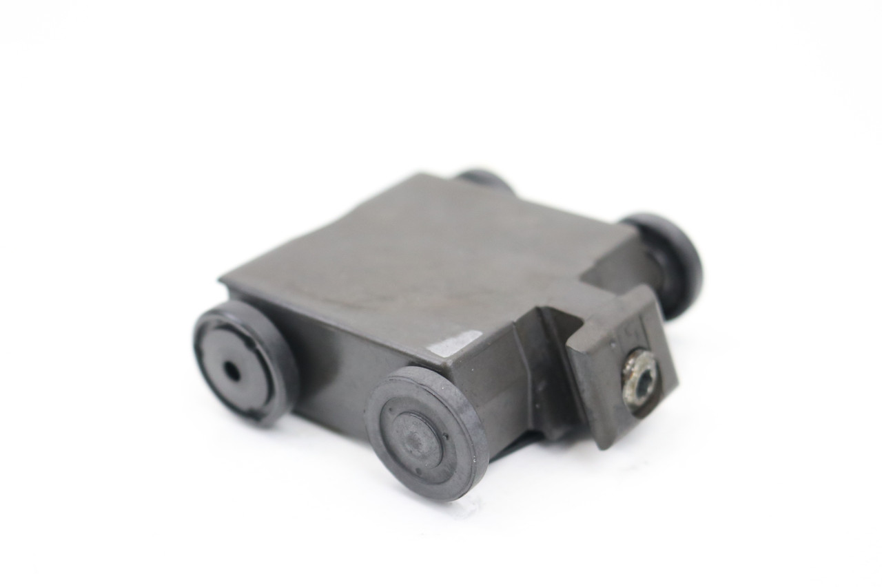 250 TC-TXC 09-10 Vacuum Control Valve Husqvarna 8000A6360 #280