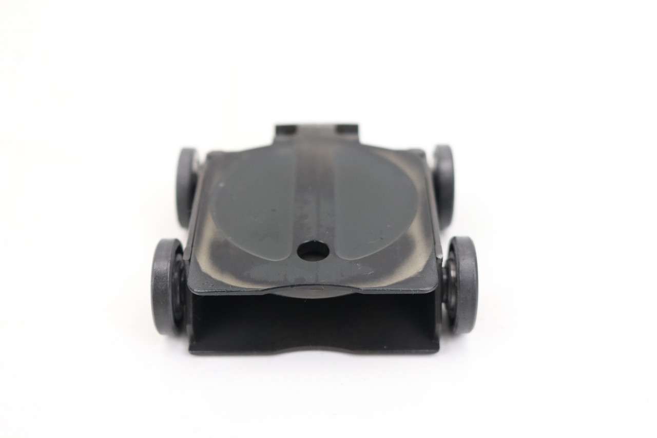 250 TC-TXC 09-10 Vacuum Control Valve Husqvarna 8000A6360 #280