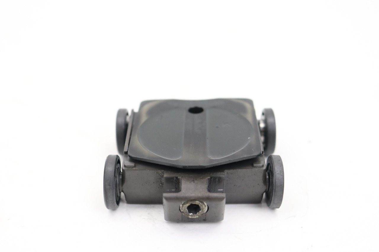 250 TC-TXC 09-10 Vacuum Control Valve Husqvarna 8000A6360 #280