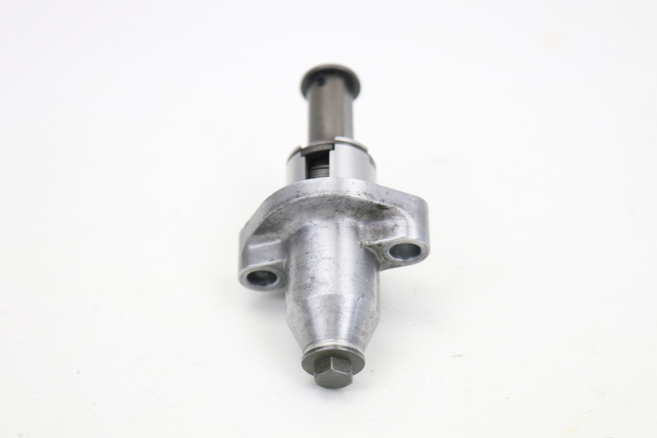 250-310 TE-TC-TXC 09-12 Cam Chain Tensioner Shaft Husqvarna 8000A6950 #280