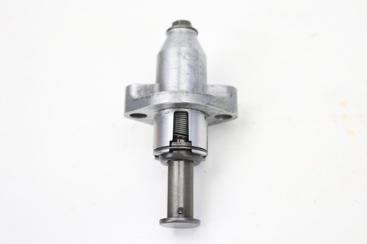 250-310 TE-TC-TXC 09-12 Cam Chain Tensioner Shaft Husqvarna 8000A6950 #280
