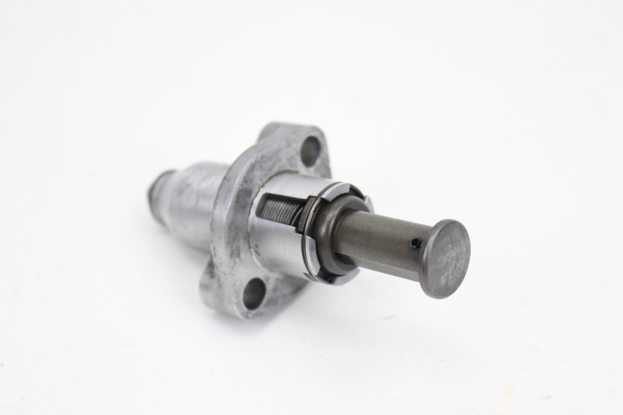 250-310 TE-TC-TXC 09-12 Cam Chain Tensioner Shaft Husqvarna 8000A6950 #280