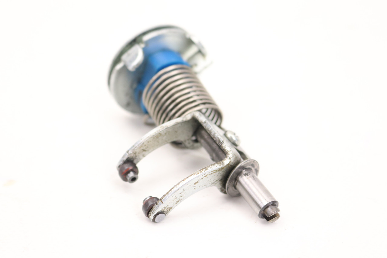 250 TC-TXC 09-10 Throttle Shaft Cable Wheel Assy Husqvarna #280