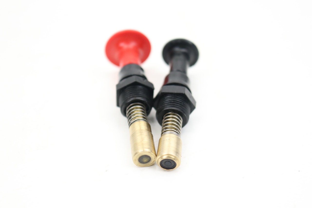 250-510 TE-TC-TXC 08-10 Hot & Cold Plunger Set Husqvarna 8000A5651 #280