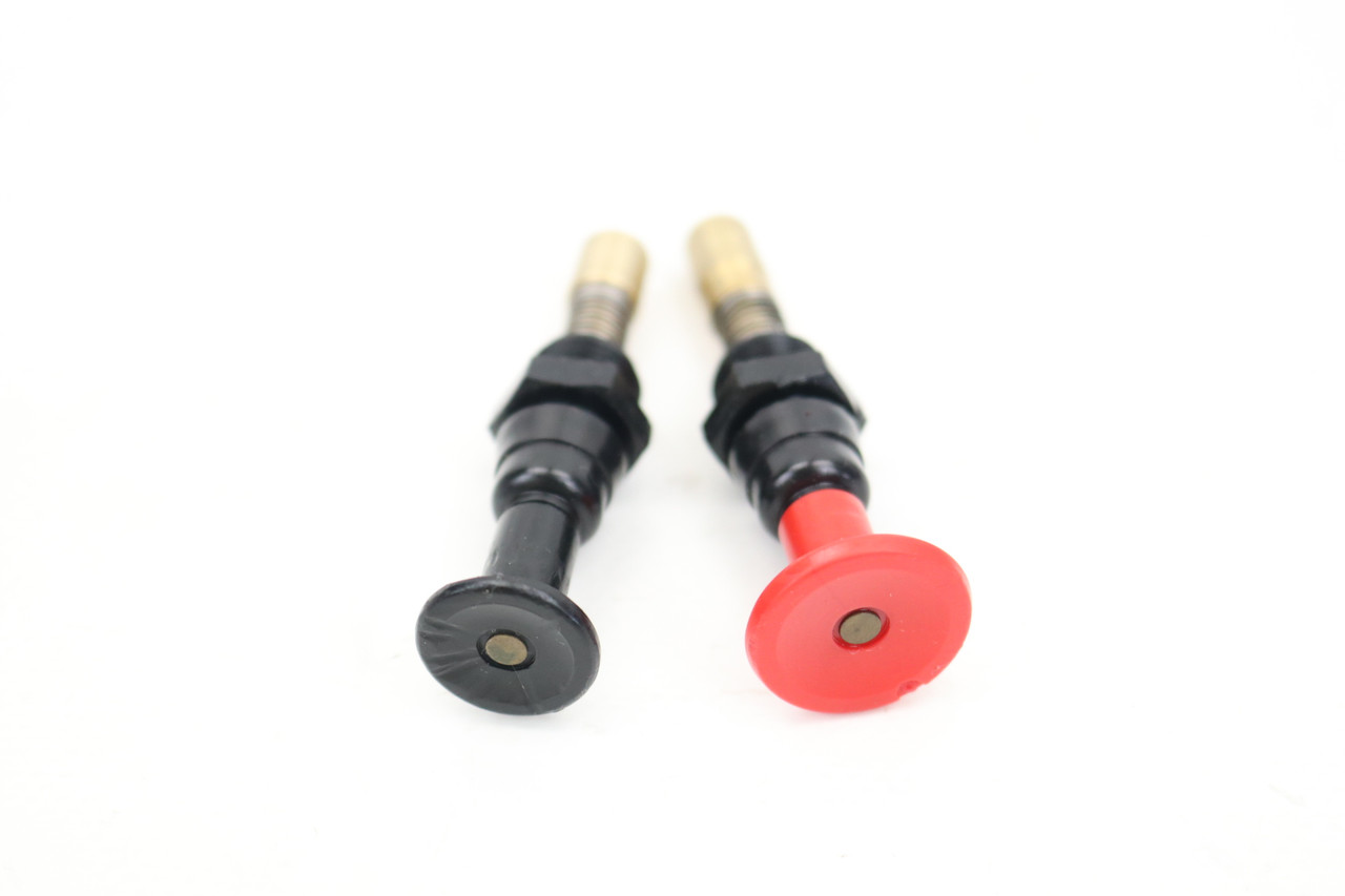 250-510 TE-TC-TXC 08-10 Hot & Cold Plunger Set Husqvarna 8000A5651 #280