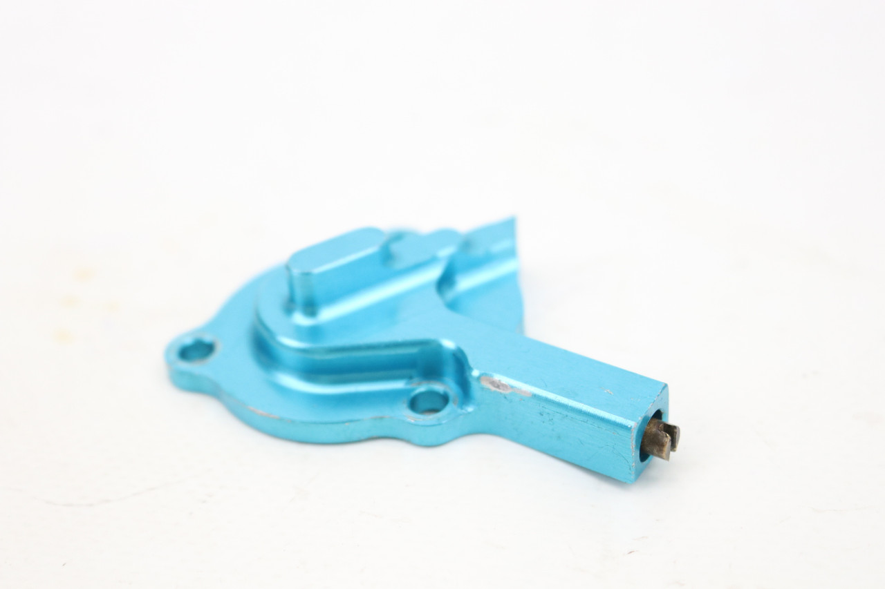 250 TC-TXC 09-10 Accelerator Pump Cover Aftermarket #280