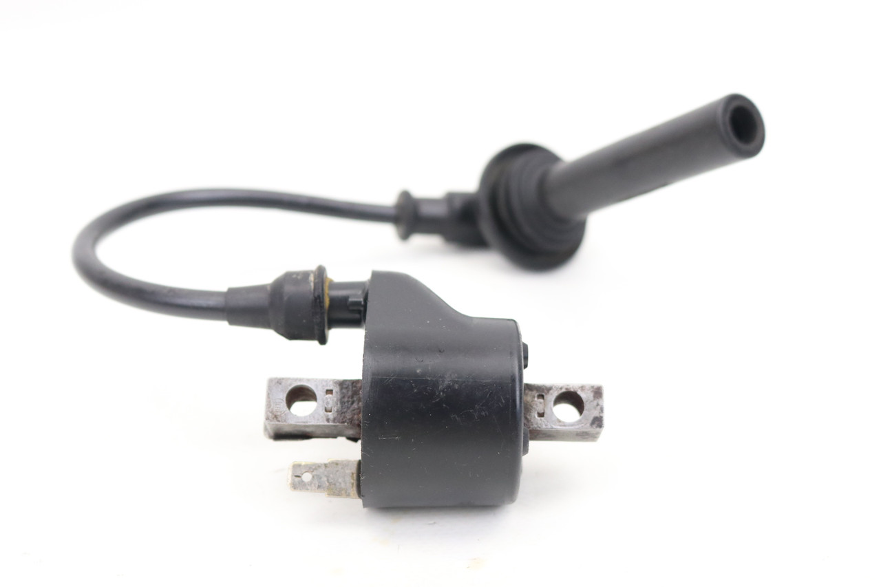 250 TC-TXC 09-10 Ignition Coil Assembly Husqvarna 8000A7079 #280