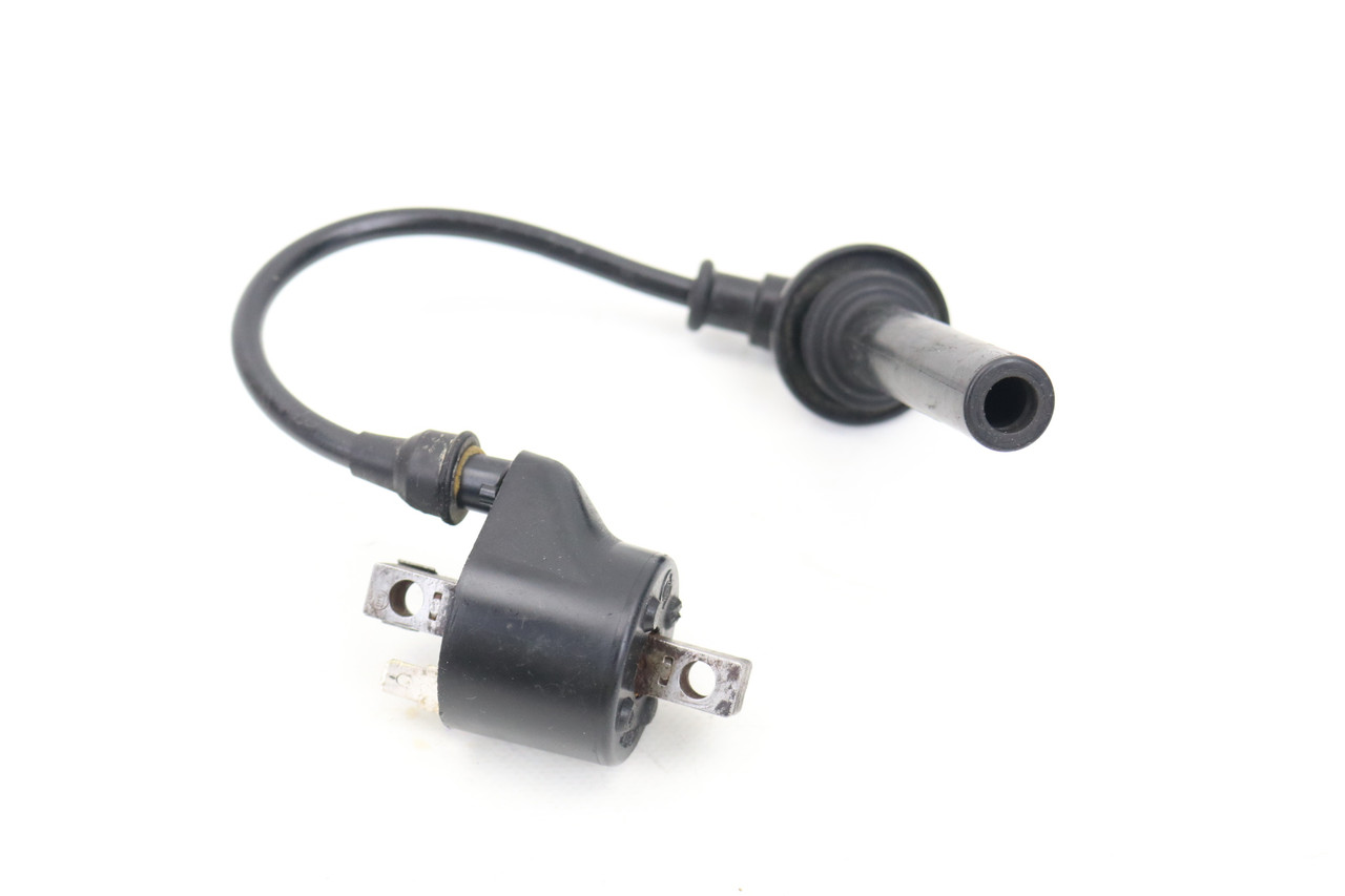 250 TC-TXC 09-10 Ignition Coil Assembly Husqvarna 8000A7079 #280