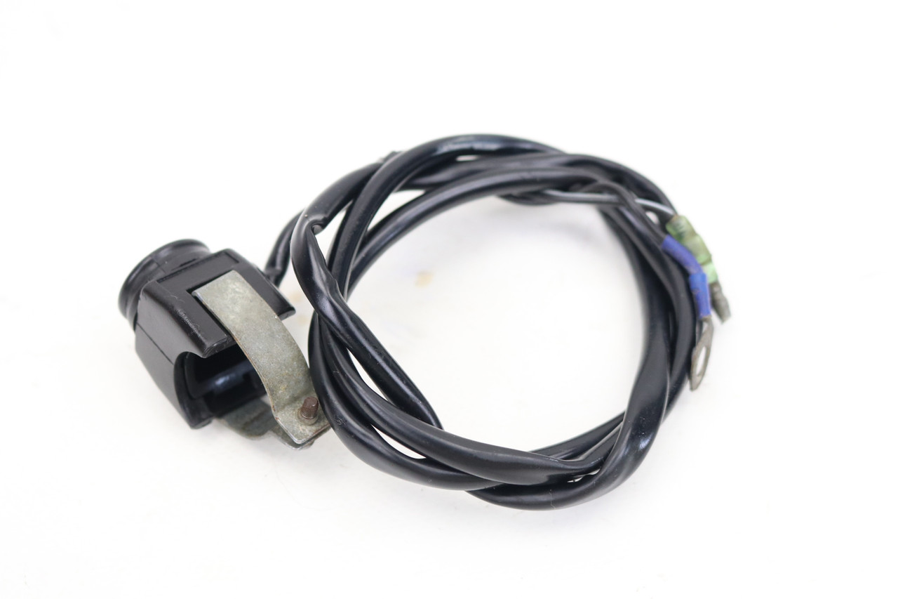 50-310 TE-TC-TXC CR/WR 09-12 Kill Switch Button Engine Stop Husqvarna 800096828 #280
