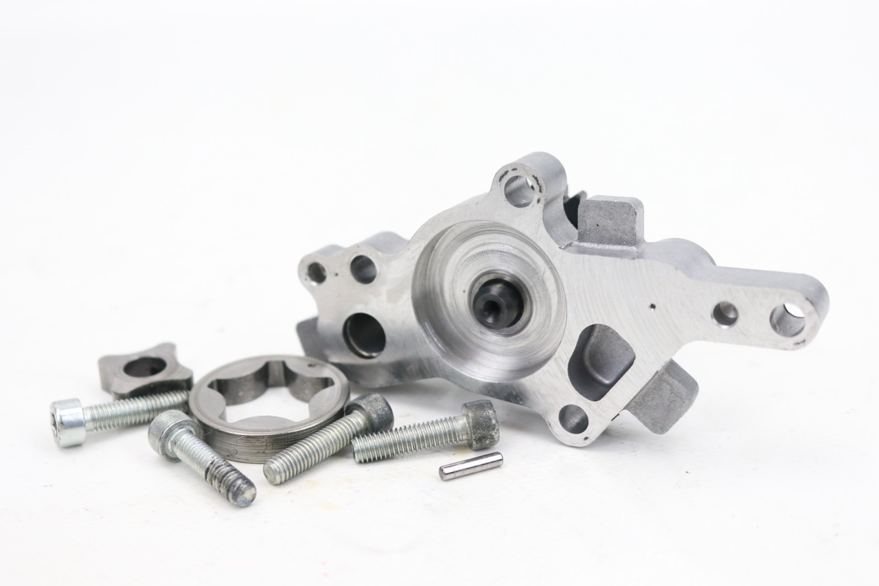 250-310 TE-TC-TXC 09-12 Oil Pump Assembly Husqvarna 8000A7009 #280