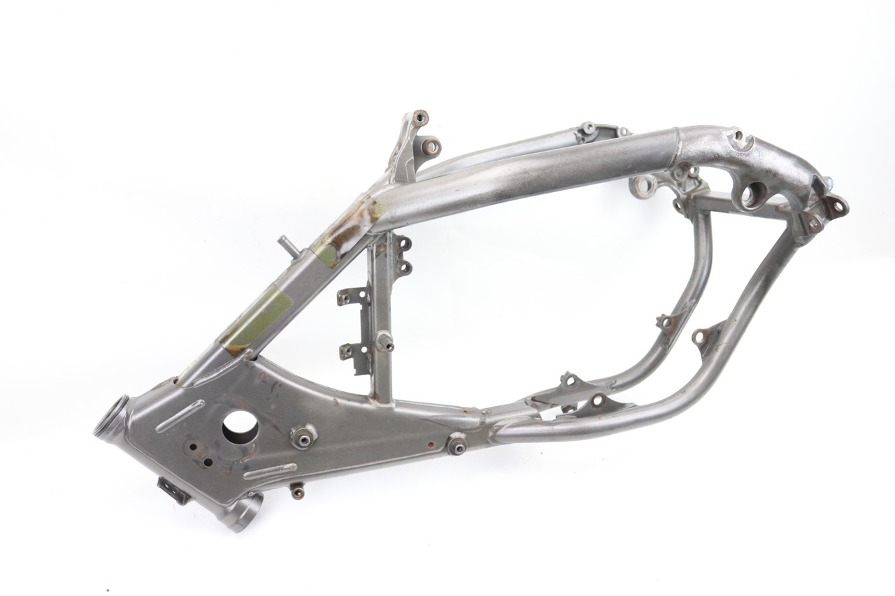 85 SX 2013-2015 Frame Comp Steel KTM 47103001000BE #274