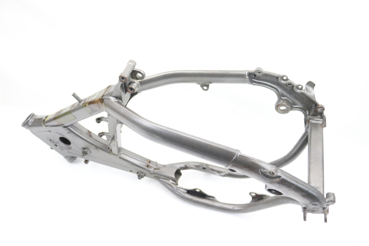 85 SX 2013-2015 Frame Comp Steel KTM 47103001000BE #274