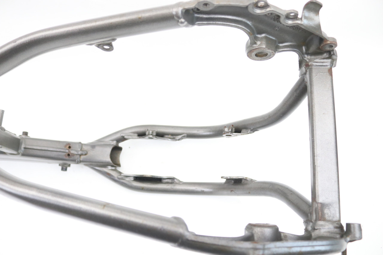 85 SX 2013-2015 Frame Comp Steel KTM 47103001000BE #274