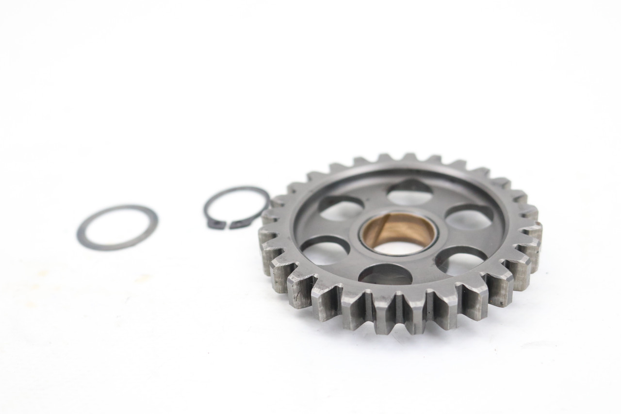 250-310 TE-TC-TXC 09-12 Kick Start Idle Gear Husqvarna 8000A6565 #280