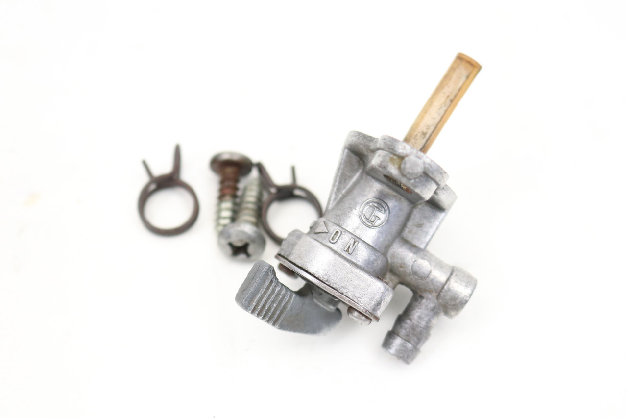 250-310 TE-TC-TXC 09-12 Fuel Tap Valve Husqvarna 800067440 #280